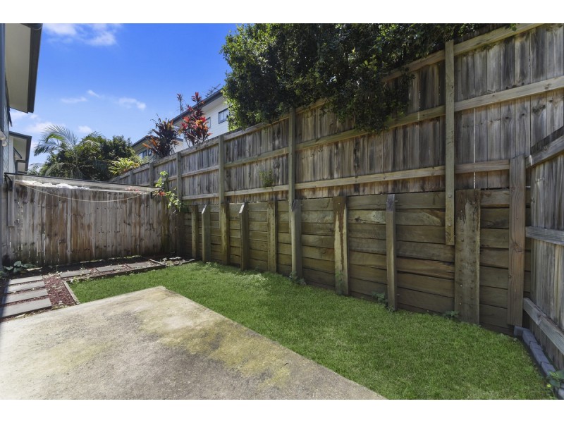 36/669 Beams Road, Carseldine QLD 4034