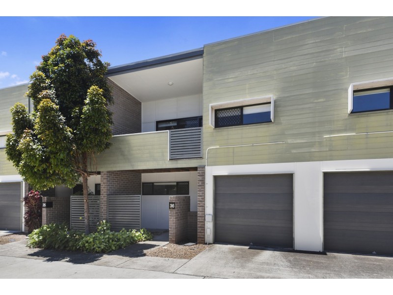 36/669 Beams Road, Carseldine QLD 4034