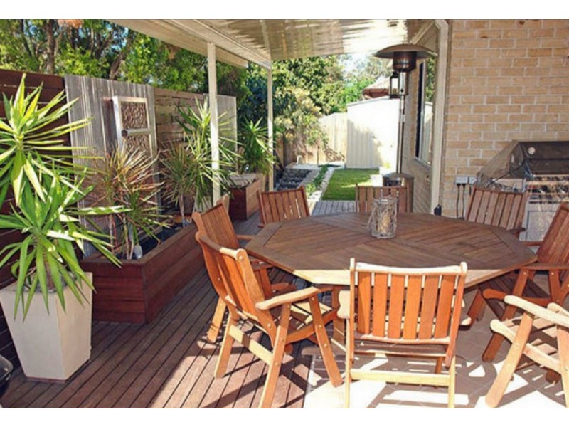 10 Mell Street, Bracken Ridge QLD 4017