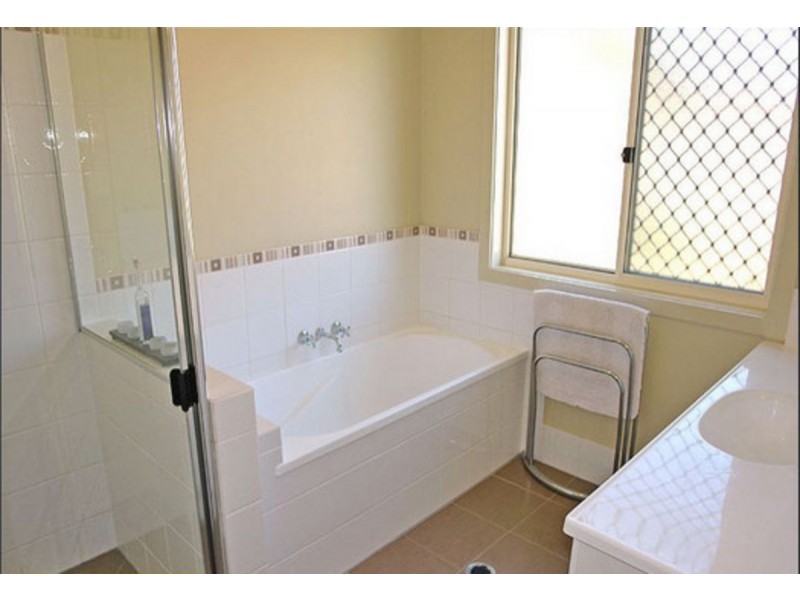 10 Mell Street, Bracken Ridge QLD 4017