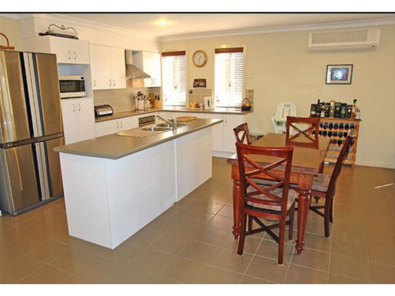 10 Mell Street, Bracken Ridge QLD 4017