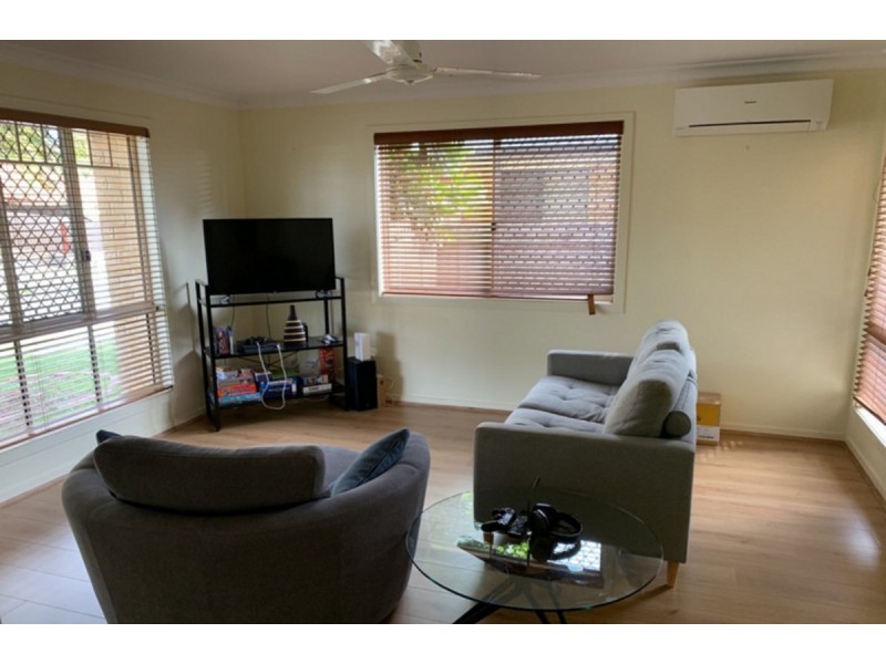 10 Mell Street, Bracken Ridge QLD 4017