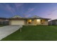 9 Esperance Court, Murrumba Downs QLD 4503