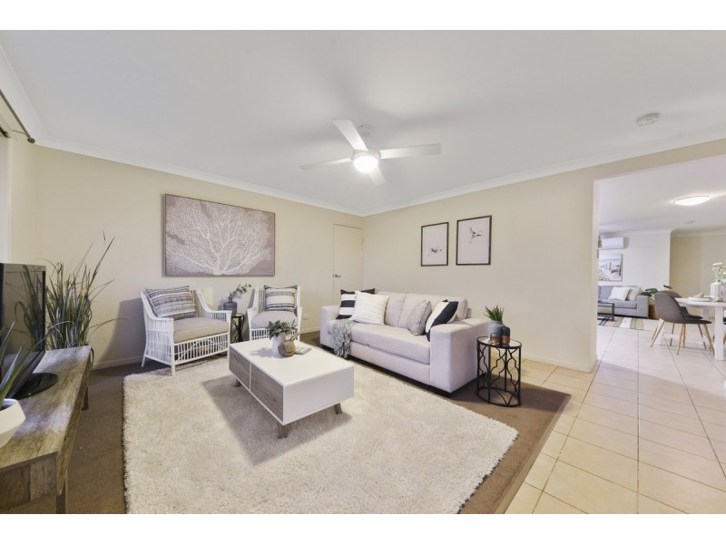 9 Esperance Court, Murrumba Downs QLD 4503