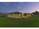 9 Esperance Court, Murrumba Downs QLD 4503