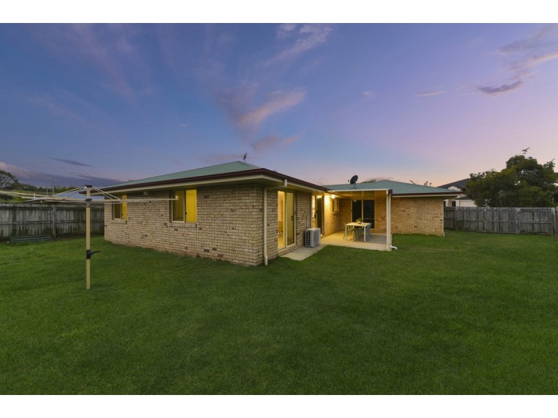 9 Esperance Court, Murrumba Downs QLD 4503