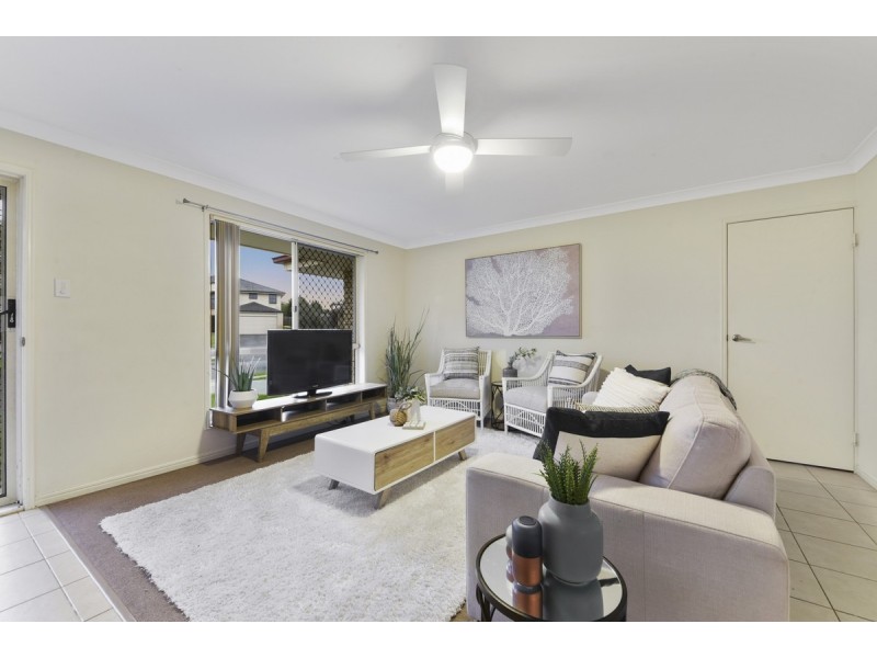 9 Esperance Court, Murrumba Downs QLD 4503