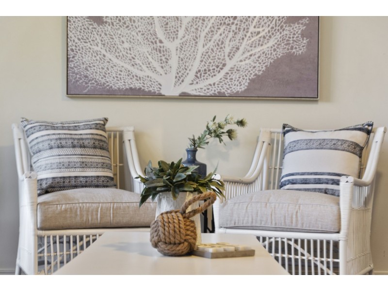 9 Esperance Court, Murrumba Downs QLD 4503