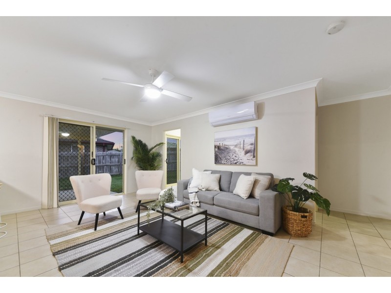 9 Esperance Court, Murrumba Downs QLD 4503