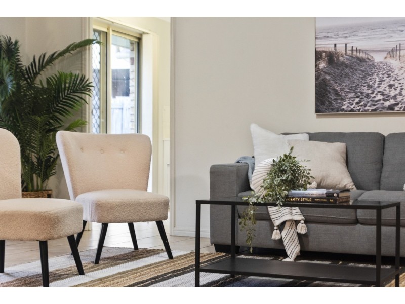 9 Esperance Court, Murrumba Downs QLD 4503