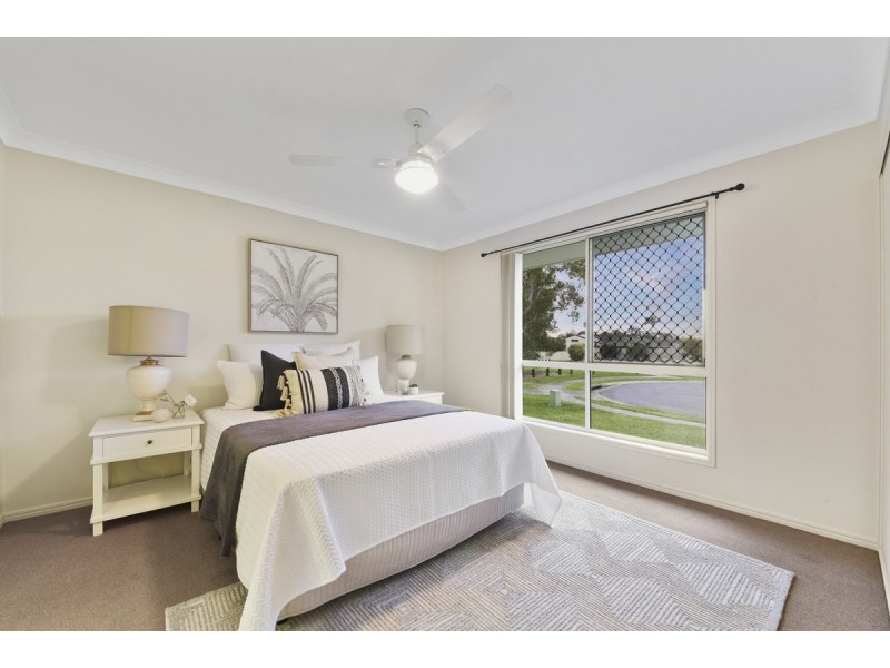 9 Esperance Court, Murrumba Downs QLD 4503