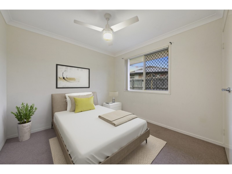 9 Esperance Court, Murrumba Downs QLD 4503