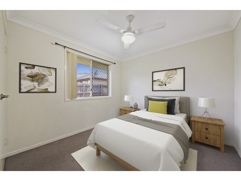 9 Esperance Court, Murrumba Downs QLD 4503