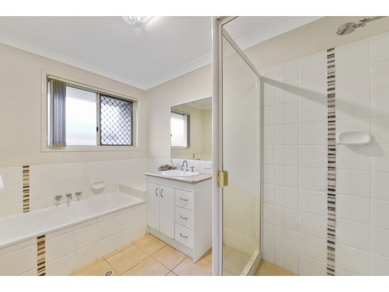 9 Esperance Court, Murrumba Downs QLD 4503