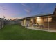 9 Esperance Court, Murrumba Downs QLD 4503