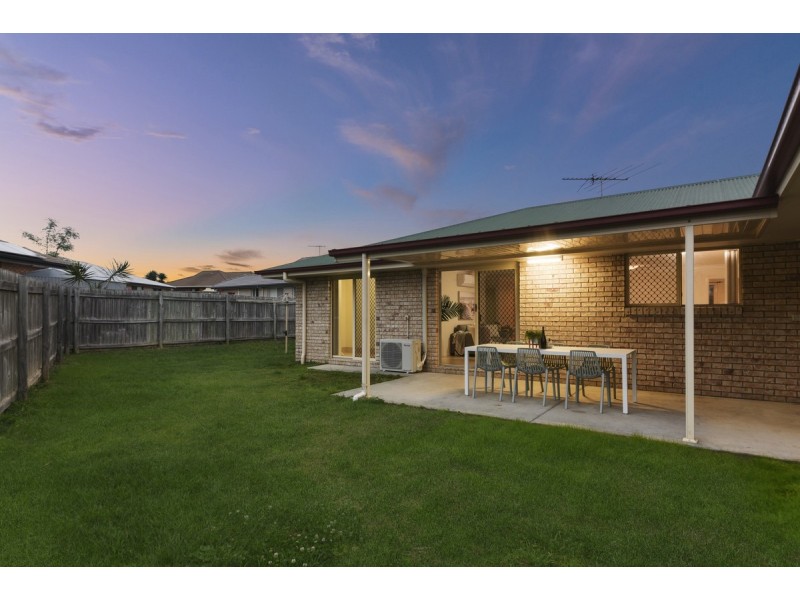 9 Esperance Court, Murrumba Downs QLD 4503