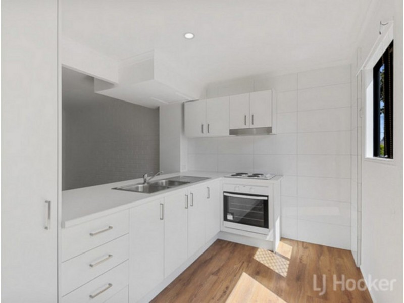 5/205 Zillmere Road, Zillmere QLD 4034