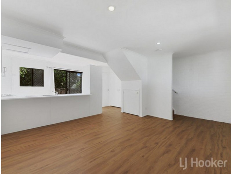 5/205 Zillmere Road, Zillmere QLD 4034