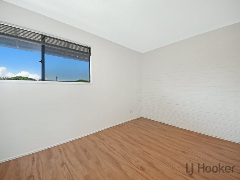 5/205 Zillmere Road, Zillmere QLD 4034