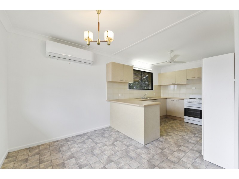 6 Kosma Street, Aspley QLD 4034