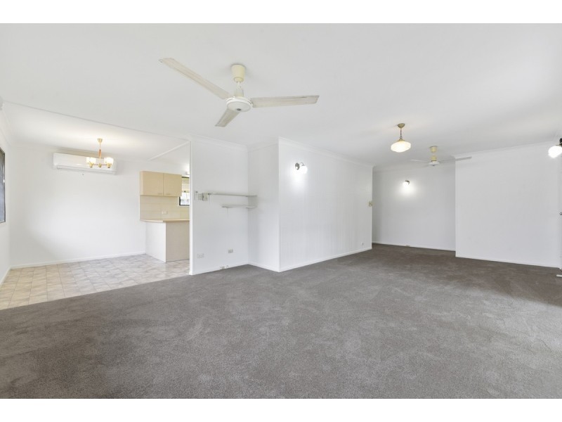 6 Kosma Street, Aspley QLD 4034