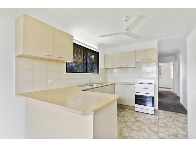 6 Kosma Street, Aspley QLD 4034