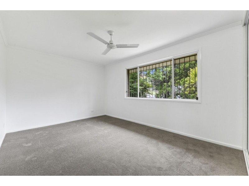 6 Kosma Street, Aspley QLD 4034