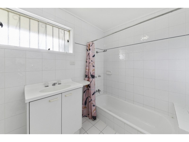 6 Kosma Street, Aspley QLD 4034