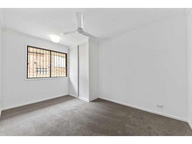 6 Kosma Street, Aspley QLD 4034