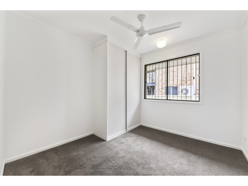 6 Kosma Street, Aspley QLD 4034