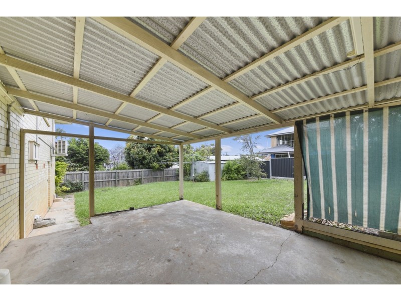 6 Kosma Street, Aspley QLD 4034