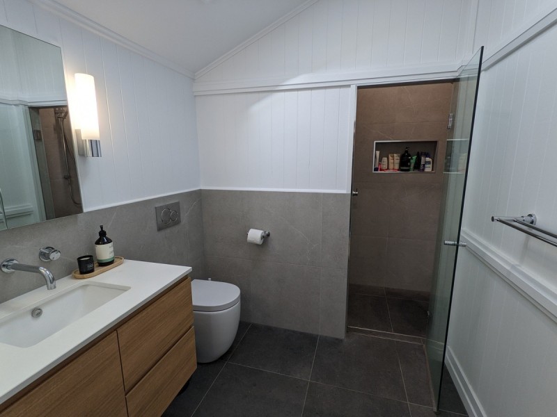 9 Napier Street, Ascot QLD 4007