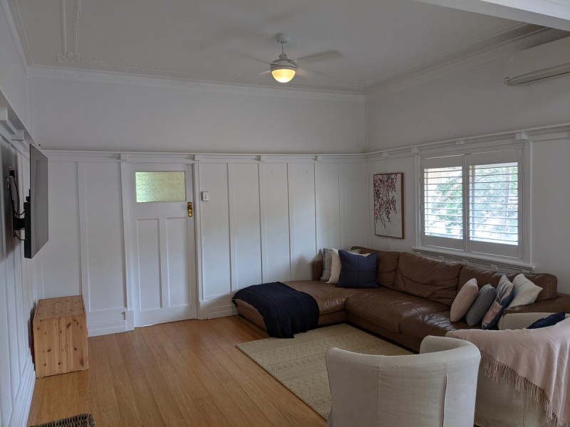 9 Napier Street, Ascot QLD 4007