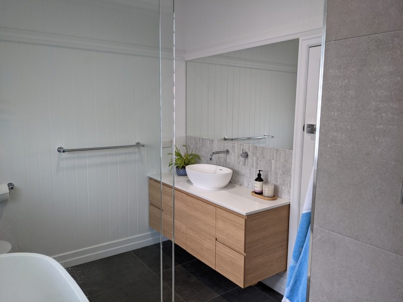 9 Napier Street, Ascot QLD 4007