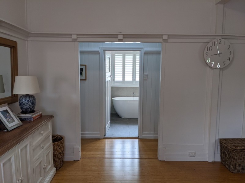 9 Napier Street, Ascot QLD 4007