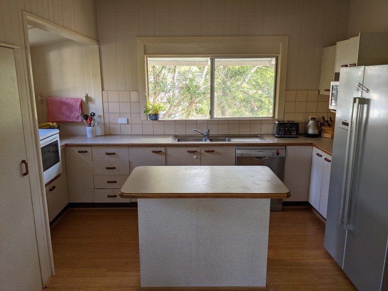 9 Napier Street, Ascot QLD 4007