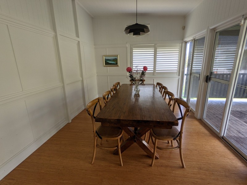 9 Napier Street, Ascot QLD 4007