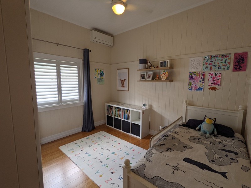 9 Napier Street, Ascot QLD 4007