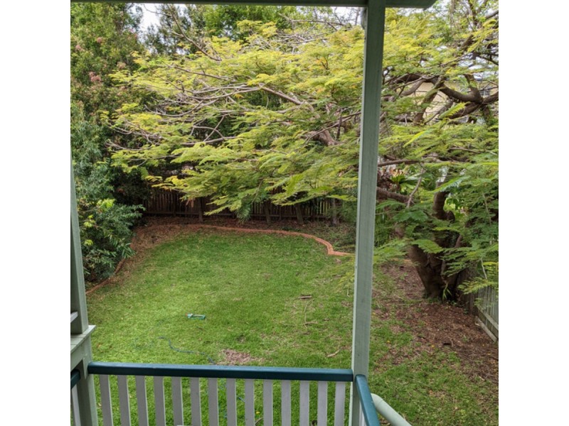 9 Napier Street, Ascot QLD 4007