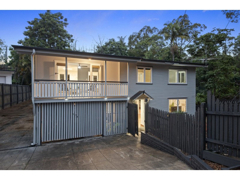 778 Hamilton Road, Chermside West QLD 4032