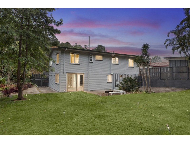 778 Hamilton Road, Chermside West QLD 4032