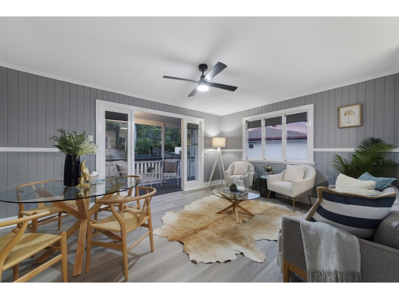 778 Hamilton Road, Chermside West QLD 4032