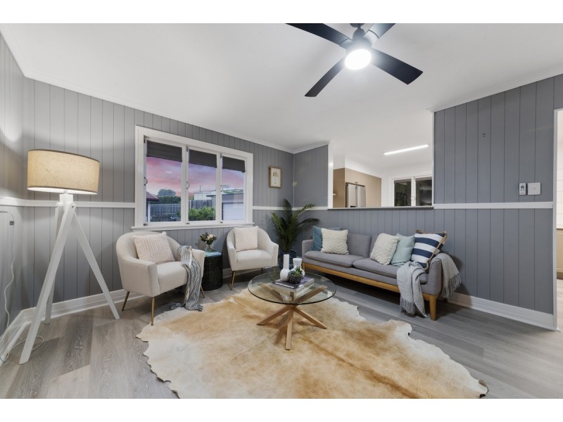 778 Hamilton Road, Chermside West QLD 4032