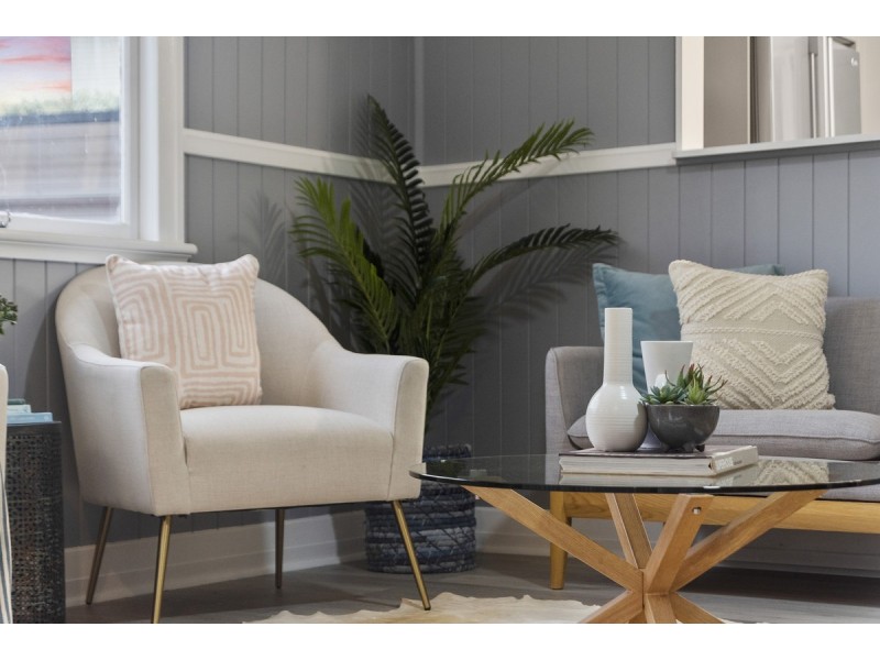 778 Hamilton Road, Chermside West QLD 4032