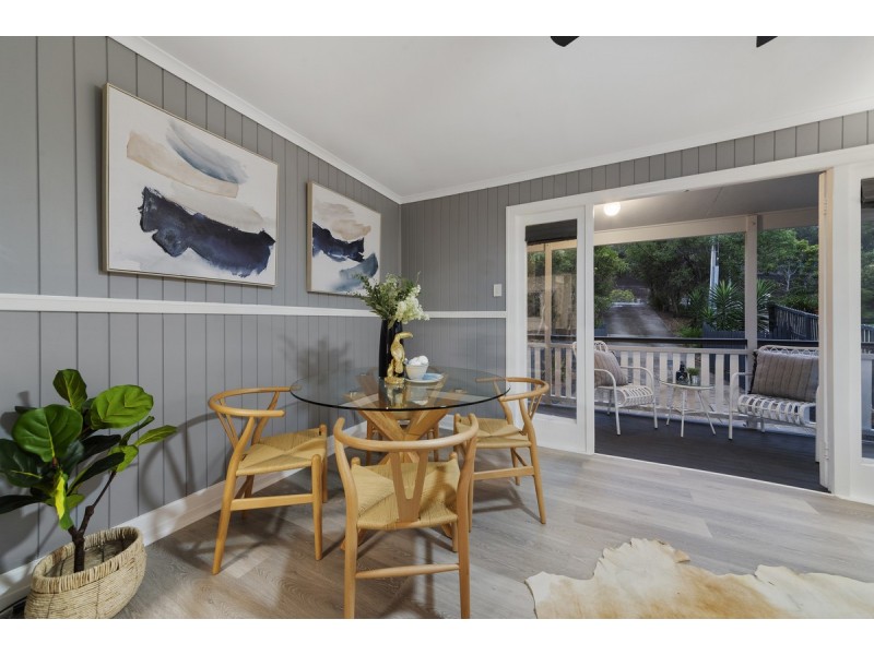 778 Hamilton Road, Chermside West QLD 4032