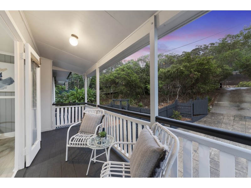 778 Hamilton Road, Chermside West QLD 4032