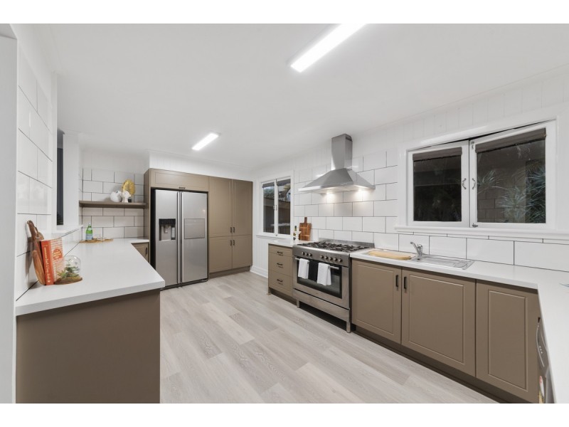 778 Hamilton Road, Chermside West QLD 4032