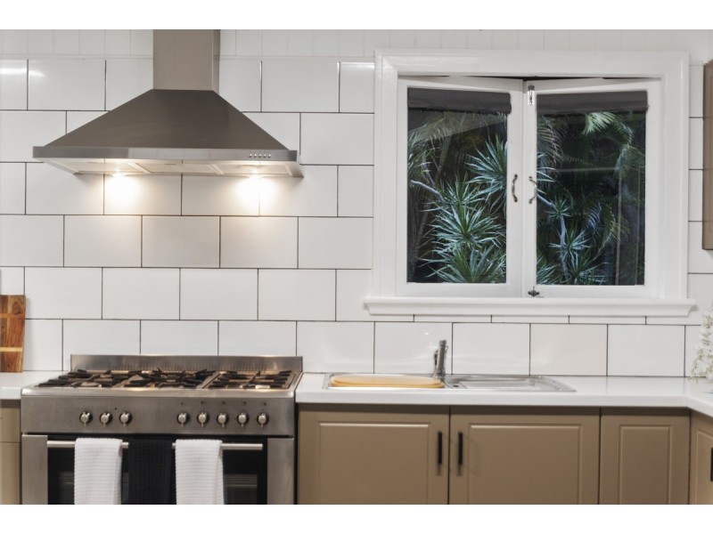 778 Hamilton Road, Chermside West QLD 4032