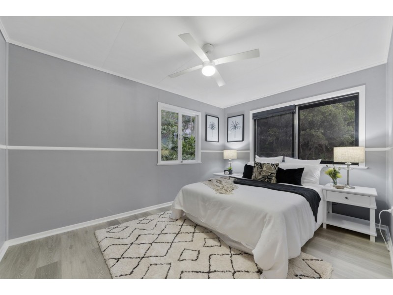 778 Hamilton Road, Chermside West QLD 4032