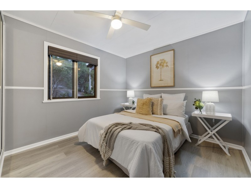 778 Hamilton Road, Chermside West QLD 4032